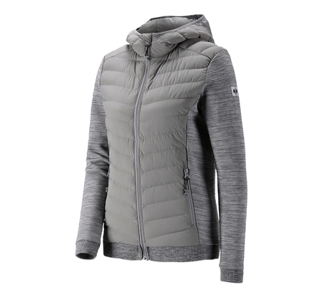 https://cdn.strauss.com/at/assets/sdexporter/images/DetailPageShopify/product/2.Release.3132830/Hybrid_Kapuzenstrickjacke_e_s_motion_ten_Damen-156874-1-637577928640268143.png