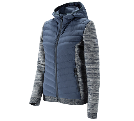 https://cdn.strauss.com/at/assets/sdexporter/images/DetailPageShopify/product/2.Release.3132830/Hybrid_Kapuzenstrickjacke_e_s_motion_ten_Damen-183665-1-637577928640268143.png
