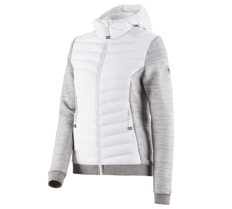 https://cdn.strauss.com/at/assets/sdexporter/images/DetailPageShopify/product/2.Release.3132830/Hybrid_Kapuzenstrickjacke_e_s_motion_ten_Damen-200957-0-637577928640268143.png