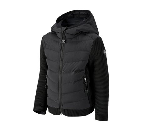 https://cdn.strauss.com/at/assets/sdexporter/images/DetailPageShopify/product/2.Release.3133040/Hybrid_Kapuzenstrickjacke_e_s_motion_ten_Kinder-156879-1-637556245562425419.png