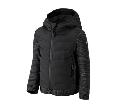 https://cdn.strauss.com/at/assets/sdexporter/images/DetailPageShopify/product/2.Release.3133040/Hybrid_Kapuzenstrickjacke_e_s_motion_ten_Kinder-156880-1-637556245562455415.png