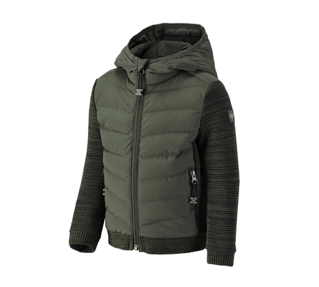 https://cdn.strauss.com/at/assets/sdexporter/images/DetailPageShopify/product/2.Release.3133040/Hybrid_Kapuzenstrickjacke_e_s_motion_ten_Kinder-156881-1-637556246270929840.png