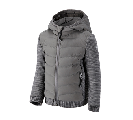 https://cdn.strauss.com/at/assets/sdexporter/images/DetailPageShopify/product/2.Release.3133040/Hybrid_Kapuzenstrickjacke_e_s_motion_ten_Kinder-156882-1-637556246270939835.png