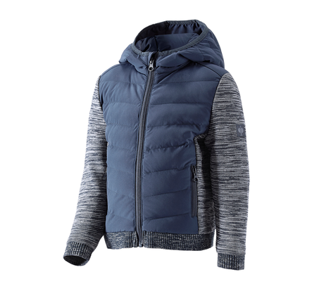 https://cdn.strauss.com/at/assets/sdexporter/images/DetailPageShopify/product/2.Release.3133040/Hybrid_Kapuzenstrickjacke_e_s_motion_ten_Kinder-183810-1-637556246270959845.png