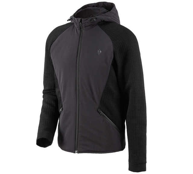 https://cdn.strauss.com/at/assets/sdexporter/images/DetailPageShopify/product/2.Release.3134230/Hybrid_Kapuzenstrickjacke_e_s_trail-236984-0-637932852042789558.png