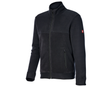 Primary image Jacket double climafoam e.s.line.core black