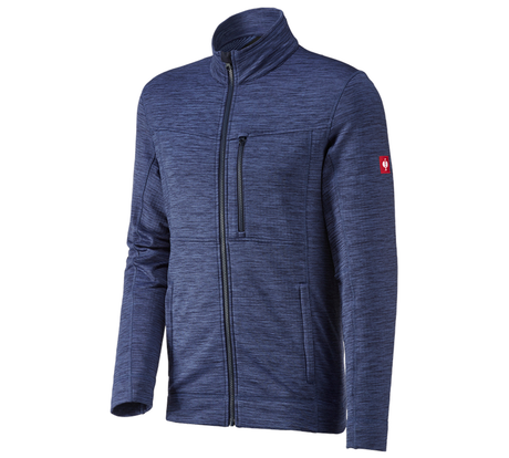 https://cdn.strauss.com/at/assets/sdexporter/images/DetailPageShopify/product/2.Release.3132100/Jacke_isocell_e_s_dynashield-138633-1-637656414783504097.png