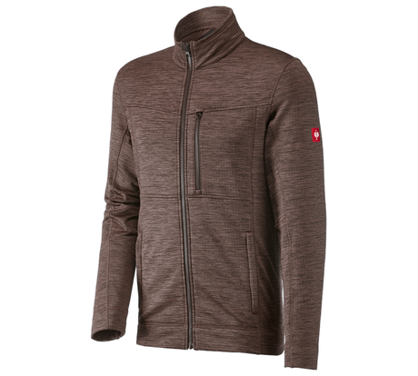https://cdn.strauss.com/at/assets/sdexporter/images/DetailPageShopify/product/2.Release.3132100/Jacke_isocell_e_s_dynashield-138634-1-637656420686294774.png