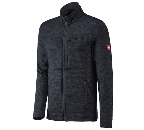 https://cdn.strauss.com/at/assets/sdexporter/images/DetailPageShopify/product/2.Release.3132100/Jacke_isocell_e_s_dynashield-138635-1-637656441750118833.png