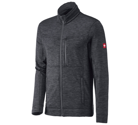 https://cdn.strauss.com/at/assets/sdexporter/images/DetailPageShopify/product/2.Release.3132100/Jacke_isocell_e_s_dynashield-138636-1-637656421275797137.png