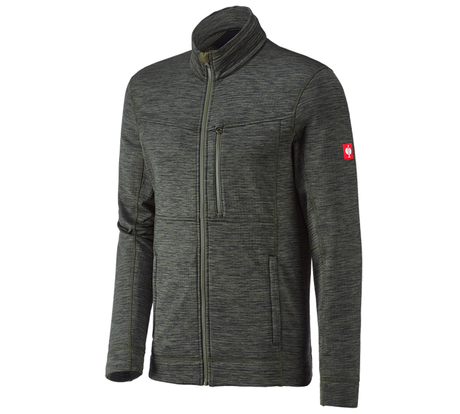 https://cdn.strauss.com/at/assets/sdexporter/images/DetailPageShopify/product/2.Release.3132100/Jacke_isocell_e_s_dynashield-138637-1-637656421444772264.png