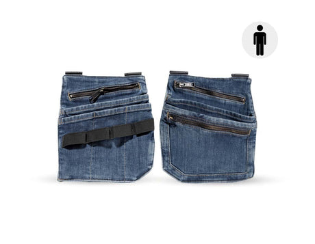 https://cdn.strauss.com/at/assets/sdexporter/images/DetailPageShopify/product/2.Release.7902570/Jeans-Werkzeugtaschen_e_s_concrete-205539-1-638543734238316292.jpg