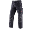 https://cdn.strauss.com/at/assets/sdexporter/images/DetailPageShopify/product/2.Release.3160910/Jeans_e_s_motion_denim-33377-2-637800750931753899.png