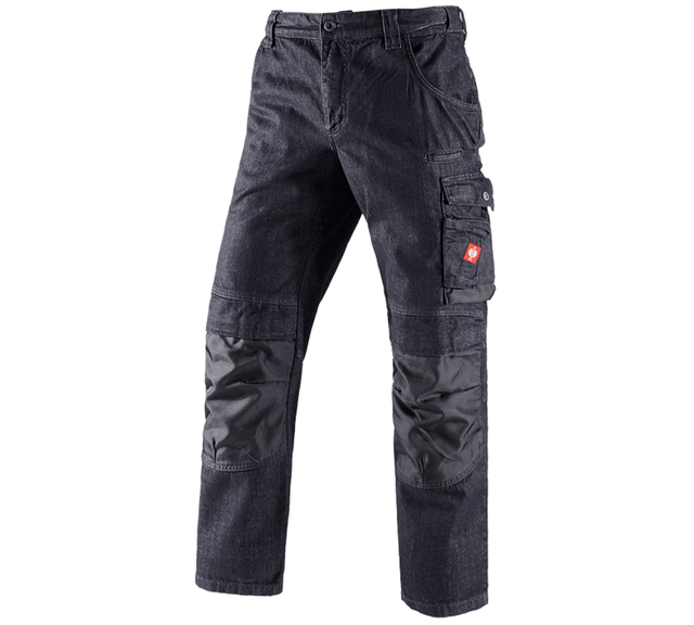 https://cdn.strauss.com/at/assets/sdexporter/images/DetailPageShopify/product/2.Release.3160910/Jeans_e_s_motion_denim-33377-2-637800750931753899.png