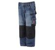 https://cdn.strauss.com/at/assets/sdexporter/images/DetailPageShopify/product/2.Release.3160200/Jeans_e_s_motion_denim_Kinder-38226-2-637726412766712306.png