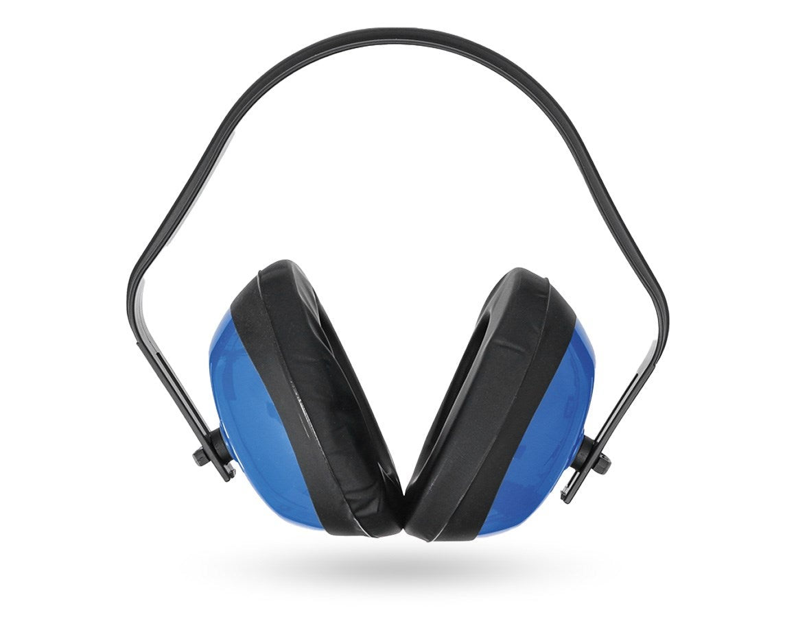 Primary image Protector cups undefined