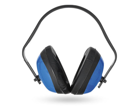 https://cdn.strauss.com/at/assets/sdexporter/images/DetailPageShopify/product/2.Release.7020710/Kapsel-Gehoerschuetzer-291594-1-638724576079385869.jpg