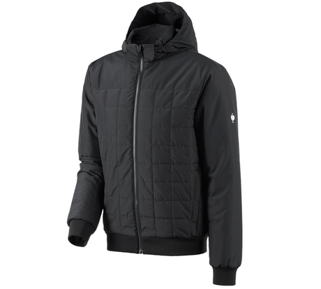 https://cdn.strauss.com/at/assets/sdexporter/images/DetailPageShopify/product/2.Release.3134170/Kapuzen-Pilotenjacke_e_s_concrete-238265-0-637934743650798268.png