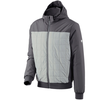 https://cdn.strauss.com/at/assets/sdexporter/images/DetailPageShopify/product/2.Release.3134170/Kapuzen-Pilotenjacke_e_s_concrete-238266-0-637934743650954542.png