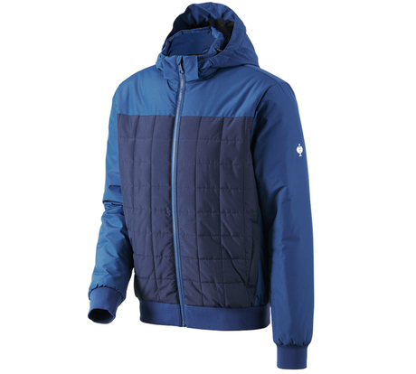 https://cdn.strauss.com/at/assets/sdexporter/images/DetailPageShopify/product/2.Release.3134170/Kapuzen-Pilotenjacke_e_s_concrete-238267-0-637934743650954542.png