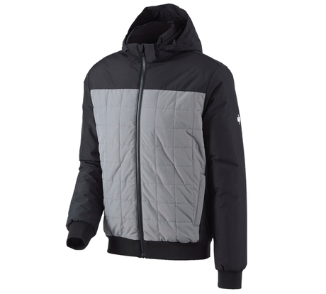 https://cdn.strauss.com/at/assets/sdexporter/images/DetailPageShopify/product/2.Release.3134170/Kapuzen-Pilotenjacke_e_s_concrete-238269-0-637934743651981249.png