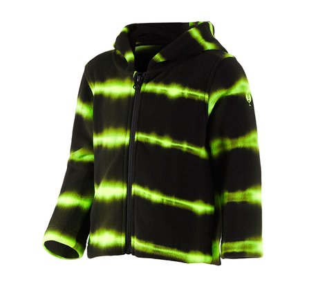 https://cdn.strauss.com/at/assets/sdexporter/images/DetailPageShopify/product/2.Release.3134200/Kapuzenfleecejacke_tie-dye_e_s_motion_ten_Kinder-236815-0-637926257832074507.png