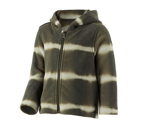 https://cdn.strauss.com/at/assets/sdexporter/images/DetailPageShopify/product/2.Release.3134200/Kapuzenfleecejacke_tie-dye_e_s_motion_ten_Kinder-236816-0-637926257832074507.png