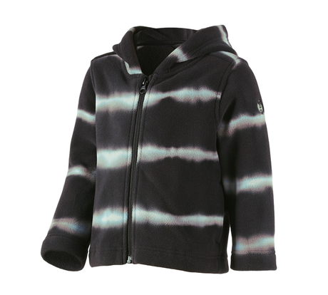 https://cdn.strauss.com/at/assets/sdexporter/images/DetailPageShopify/product/2.Release.3134200/Kapuzenfleecejacke_tie-dye_e_s_motion_ten_Kinder-236817-0-637926257832074507.png
