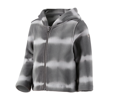 https://cdn.strauss.com/at/assets/sdexporter/images/DetailPageShopify/product/2.Release.3134200/Kapuzenfleecejacke_tie-dye_e_s_motion_ten_Kinder-236818-0-637926257832074507.png