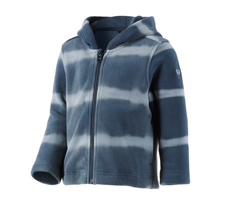 https://cdn.strauss.com/at/assets/sdexporter/images/DetailPageShopify/product/2.Release.3134200/Kapuzenfleecejacke_tie-dye_e_s_motion_ten_Kinder-236819-0-637926257832074507.png