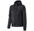 https://cdn.strauss.com/at/assets/sdexporter/images/DetailPageShopify/product/2.Release.3132000/Kapuzenjacke_climafoam_e_s_dynashield-135967-1-637656404242127821.png