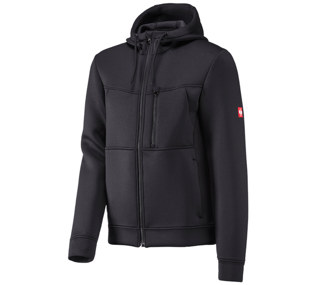 https://cdn.strauss.com/at/assets/sdexporter/images/DetailPageShopify/product/2.Release.3132000/Kapuzenjacke_climafoam_e_s_dynashield-135967-1-637656404242127821.png
