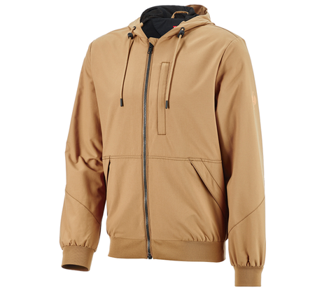 https://cdn.strauss.com/at/assets/sdexporter/images/DetailPageShopify/product/2.Release.3134870/Kapuzenjacke_e_s_iconic-280341-0-638434273966054666.png