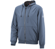 Primary image Hooded jacket e.s.iconic oxidblue