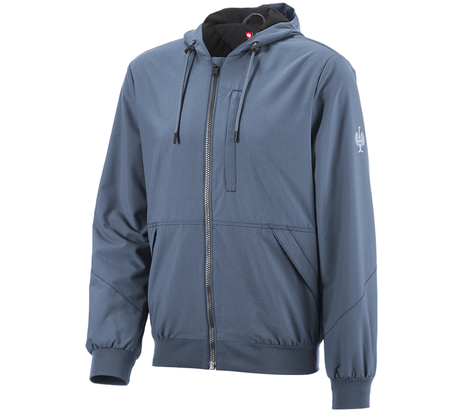 https://cdn.strauss.com/at/assets/sdexporter/images/DetailPageShopify/product/2.Release.3134870/Kapuzenjacke_e_s_iconic-281080-0-638434273966054666.png