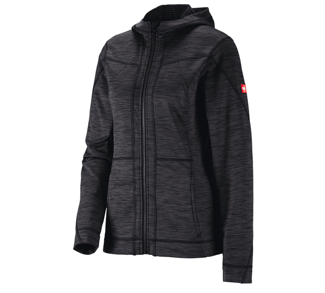 https://cdn.strauss.com/at/assets/sdexporter/images/DetailPageShopify/product/2.Release.3132240/Kapuzenjacke_isocell_e_s_dynashield_Damen-158963-1-637689507547683463.png