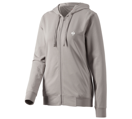 https://cdn.strauss.com/at/assets/sdexporter/images/DetailPageShopify/product/2.Release.3106410/Kapuzensweatjacke_e_s_motion_ten_Damen-218059-0-637758606016871233.png