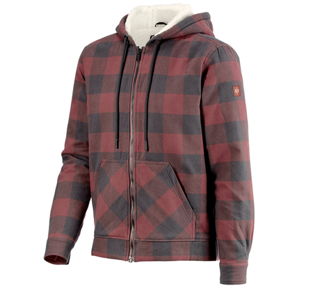 https://cdn.strauss.com/at/assets/sdexporter/images/DetailPageShopify/product/2.Release.3134620/Karo-Kapuzenjacke_e_s_iconic-272342-0-638240510199732350.png
