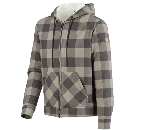 https://cdn.strauss.com/at/assets/sdexporter/images/DetailPageShopify/product/2.Release.3134620/Karo-Kapuzenjacke_e_s_iconic-272462-0-638247358267104616.png