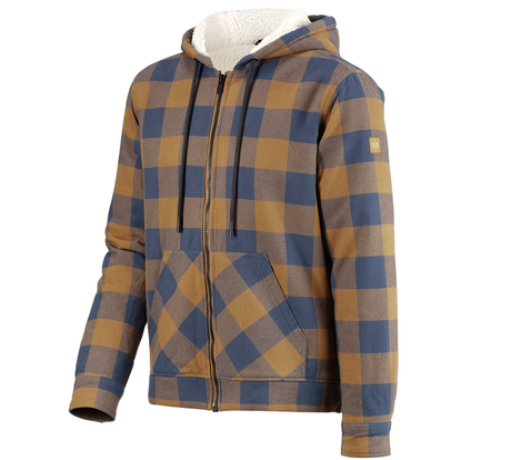 https://cdn.strauss.com/at/assets/sdexporter/images/DetailPageShopify/product/2.Release.3134620/Karo-Kapuzenjacke_e_s_iconic-272692-0-638258775587973913.png
