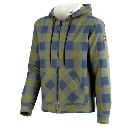 https://cdn.strauss.com/at/assets/sdexporter/images/DetailPageShopify/product/2.Release.3134620/Karo-Kapuzenjacke_e_s_iconic-272909-0-638263886229817723.png
