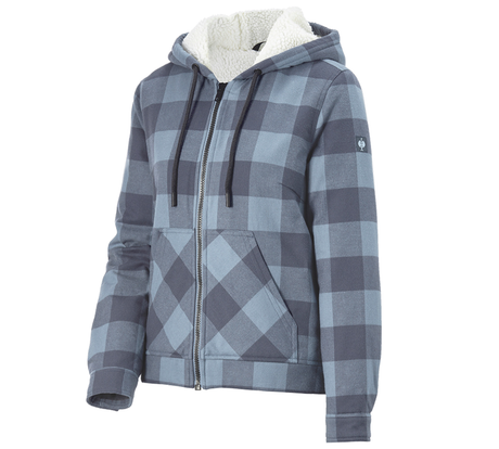 https://cdn.strauss.com/at/assets/sdexporter/images/DetailPageShopify/product/2.Release.3134950/Karo-Kapuzenjacke_e_s_iconic_Damen-287557-0-638582057250814929.png