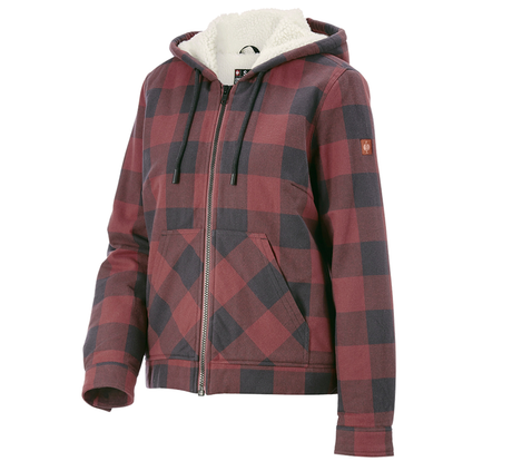 https://cdn.strauss.com/at/assets/sdexporter/images/DetailPageShopify/product/2.Release.3134950/Karo-Kapuzenjacke_e_s_iconic_Damen-287609-0-638582057250814929.png