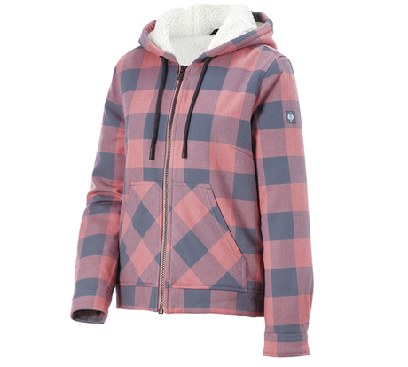 https://cdn.strauss.com/at/assets/sdexporter/images/DetailPageShopify/product/2.Release.3134950/Karo-Kapuzenjacke_e_s_iconic_Damen-287760-0-638582057250814929.png