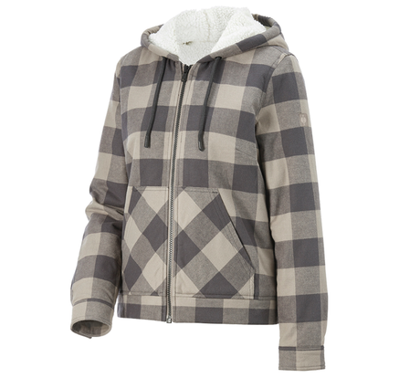 https://cdn.strauss.com/at/assets/sdexporter/images/DetailPageShopify/product/2.Release.3134950/Karo-Kapuzenjacke_e_s_iconic_Damen-287967-0-638582057250814929.png