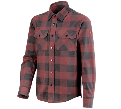 https://cdn.strauss.com/at/assets/sdexporter/images/DetailPageShopify/product/2.Release.3110800/Karohemd_e_s_iconic-272315-0-638239847967304488.png