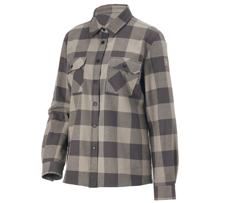 https://cdn.strauss.com/at/assets/sdexporter/images/DetailPageShopify/product/2.Release.3110820/Karohemd_e_s_iconic_Damen-287354-0-638586137781937209.png