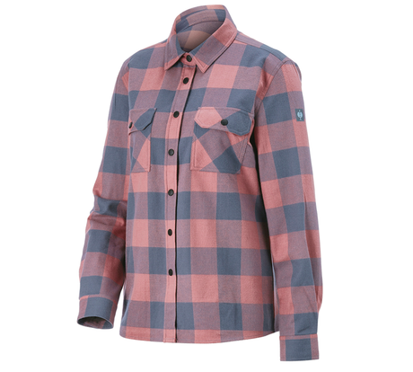 https://cdn.strauss.com/at/assets/sdexporter/images/DetailPageShopify/product/2.Release.3110820/Karohemd_e_s_iconic_Damen-287917-0-638586137782070701.png