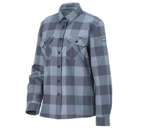 https://cdn.strauss.com/at/assets/sdexporter/images/DetailPageShopify/product/2.Release.3110820/Karohemd_e_s_iconic_Damen-288526-0-638586137782095819.png