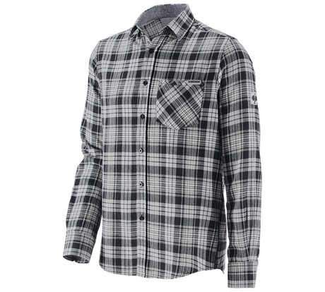 https://cdn.strauss.com/at/assets/sdexporter/images/DetailPageShopify/product/2.Release.3110450/Karohemd_e_s_vintage-176532-1-637577219892379322.png